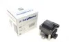 Катушка зажигания Audi/VW T4 1.8-2.5 90-03 BERU ZSE001 (фото 1)