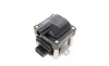 Катушка зажигания Audi/VW T4 1.8-2.5 90-03 BERU ZSE001 (фото 7)