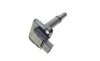 Катушка зажигания VW Golf IV/Audi A6 1.8T 97-05 BERU ZSE009 (фото 5)