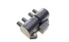 Катушка зажигания Daewoo Lanos/Nubira/Leganza 1.4-2.0i 97- BERU ZSE025 (фото 2)