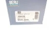 Катушка зажигания Daewoo Lanos/Nubira/Leganza 1.4-2.0i 97- BERU ZSE025 (фото 8)
