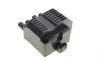 Катушка зажигания Opel Astra F/G/Corsa A/B 1.2-1.6 93-02 BERU ZSE026 (фото 2)