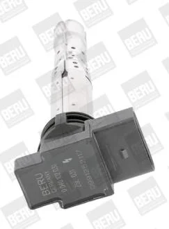 Катушка зажигания BERU ZSE031