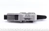 Котушка запалювання Skoda Fabia/Octavia 1.0-1.4 99-03 BERU ZSE040 (фото 2)