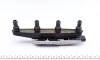Котушка запалювання Skoda Fabia/Octavia 1.0-1.4 99-03 BERU ZSE040 (фото 5)