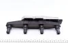 Котушка запалювання Skoda Fabia/Octavia 1.0-1.4 99-03 BERU ZSE040 (фото 6)