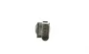 Котушка запалювання VW Passat B6/B7/Audi Q7/Skoda Superb 3.2/3.6 05-18 BERU ZSE041 (фото 2)