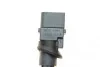 Котушка запалювання VW Passat B6/B7/Audi Q7/Skoda Superb 3.2/3.6 05-18 BERU ZSE041 (фото 3)