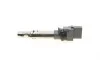Котушка запалювання VW Passat B6/B7/Audi Q7/Skoda Superb 3.2/3.6 05-18 BERU ZSE041 (фото 5)