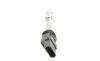 Котушка запалювання VW Passat B6/B7/Audi Q7/Skoda Superb 3.2/3.6 05-18 BERU ZSE041 (фото 6)