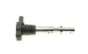 Катушка зажигания VW Golf 1.8T/Passat 1.8T/2.0 00-05 BERU ZSE043 (фото 5)