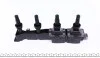 Катушка зажигания Citroen Berlingo/Peugeot Partner 1.6 16V 00- BERU ZSE045 (фото 6)