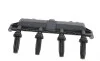 Катушка зажигания Citroen Berlingo/Peugeot Partner 1.1-1.4i 96-15 (с электр.) BERU ZSE047 (фото 3)