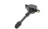 Котушка запалювання Nissan Primera 2.0 02-/X-Trail 2.0-2.5 01-13 BERU ZSE080 (фото 2)