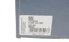 Котушка запалювання Nissan Primera 2.0 02-/X-Trail 2.0-2.5 01-13 BERU ZSE080 (фото 4)