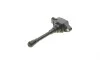 Катушка зажигания Nissan Micra IV/Qashqai/X-Trail III/Renault Koleos 1.2/2.0/2.5 dCi 07- BERU ZSE088 (фото 2)