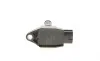 Катушка зажигания Nissan Micra IV/Qashqai/X-Trail III/Renault Koleos 1.2/2.0/2.5 dCi 07- BERU ZSE088 (фото 3)