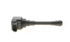 Катушка зажигания Nissan Micra IV/Qashqai/X-Trail III/Renault Koleos 1.2/2.0/2.5 dCi 07- BERU ZSE088 (фото 4)