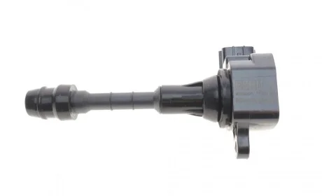 Катушка зажигания Nissan 350Z/Infiniti FX 3.5 02- BERU ZSE132