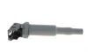 Котушка запалювання BMW 5 (E60/F10)/6 (E63) 2.0/3.0i 07-13 BERU ZSE144 (фото 3)