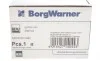 Котушка запалювання BMW 5 (E60/F10)/6 (E63) 2.0/3.0i 07-13 BERU ZSE144 (фото 4)