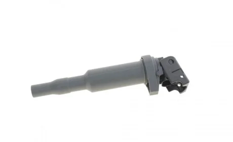 Котушка запалювання BMW 5 (E60/F10)/6 (E63) 2.0/3.0i 07-13 BERU ZSE144