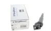 Котушка запалювання BMW 5 (E60/F10)/6 (E63) 2.0/3.0i 07-13 BERU ZSE144 (фото 5)