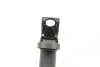 Катушка зажигания BMW 3 (E90)/5 (E60)/7 (E65/E66/E67) 2.5/3.0 N52 04-11 BERU ZSE145 (фото 2)