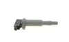 Катушка зажигания BMW 3 (E90)/5 (E60)/7 (E65/E66/E67) 2.5/3.0 N52 04-11 BERU ZSE145 (фото 3)