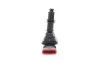 Катушка зажигания Opel Omega B/Vectra B/C 2.6/3.2 00-06 BERU ZSE153 (фото 2)