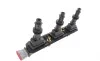 Катушка зажигания Opel Omega B/Vectra B/C 2.6/3.2 00-06 BERU ZSE153 (фото 3)