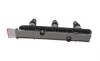 Катушка зажигания Opel Omega B/Vectra B/C 2.6/3.2 00-06 BERU ZSE153 (фото 4)