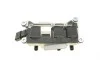Катушка зажигания Audi A4/A6/VW Passat 2.4/2.8 96-05 BERU ZSE154 (фото 3)