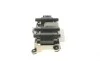 Катушка зажигания Audi A4/A6/VW Passat 2.4/2.8 96-05 BERU ZSE154 (фото 4)
