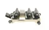 Катушка зажигания Audi A4/A6/VW Passat 2.4/2.8 96-05 BERU ZSE154 (фото 5)