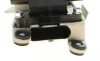 Катушка зажигания Audi A4/A6/VW Passat 2.4/2.8 96-05 BERU ZSE154 (фото 6)