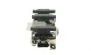 Катушка зажигания Audi A4/A6/VW Passat 2.4/2.8 96-05 BERU ZSE154 (фото 7)