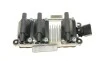 Катушка зажигания Audi A4/A6/VW Passat 2.4/2.8 96-05 BERU ZSE154 (фото 8)