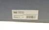 Катушка зажигания Audi A4/A6/VW Passat 2.4/2.8 96-05 BERU ZSE154 (фото 9)