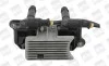 Котушка запалювання Audi A4/A6/VW Passat 1.8 97-01 BERU ZSE162 (фото 2)