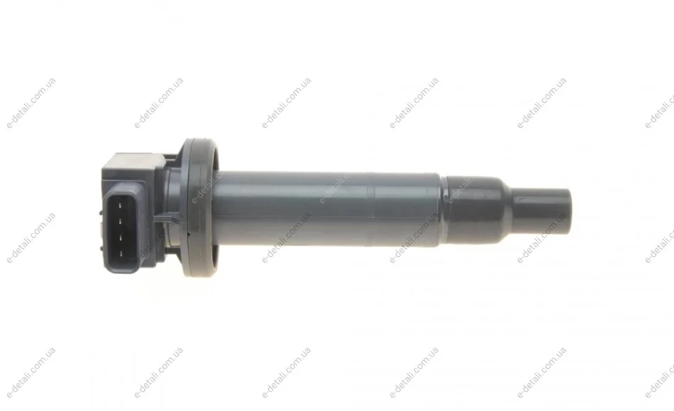 Котушка запалювання Toyota Yaris/Prius 1.0-1.5 00- BERU ZSE165 (фото 1)