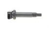 Котушка запалювання Toyota Yaris/Prius 1.0-1.5 00- BERU ZSE165 (фото 1)