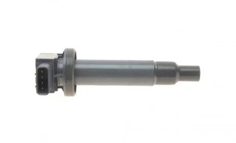 Котушка запалювання Toyota Yaris/Prius 1.0-1.5 00- BERU ZSE165