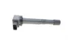 Котушка запалювання Honda Civic VII/CR-V/Accord VII 2.0-2.4 01- BERU ZSE169 (фото 2)