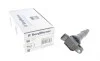 Котушка запалювання Toyota Avensis/Camry/Land Cruiser 2.0-2.4 00-09 BERU ZSE171 (фото 1)