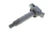 Котушка запалювання Toyota Avensis/Camry/Land Cruiser 2.0-2.4 00-09 BERU ZSE171 (фото 2)