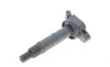 Котушка запалювання Toyota Avensis/Camry/Land Cruiser 2.0-2.4 00-09 BERU ZSE171 (фото 3)