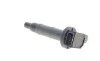 Котушка запалювання Toyota Avensis/Camry/Land Cruiser 2.0-2.4 00-09 BERU ZSE171 (фото 4)