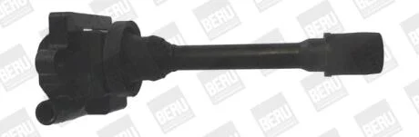 Катушка зажигания двигателя BERU ZSE179