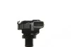 Котушка запалювання Suzuki Swift 1.3-1.6 05-/SX4 1.5-1.6 06-/Fiat Sedici 1.6 06-14 BERU ZSE181 (фото 3)